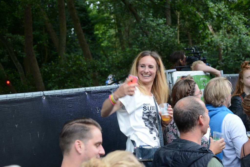 ../Images/Werfpop 2015 306.jpg